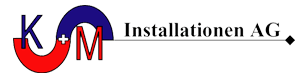 K + M Installationen AG