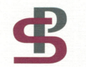 Peter Schneider AG