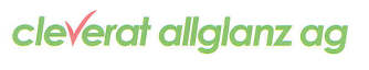 Cleverat Allglanz AG