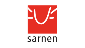 Einwohnergemeinde Sarnen