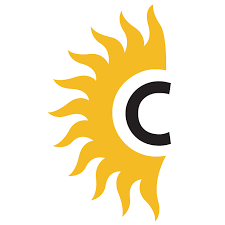 Carpe Media GmbH