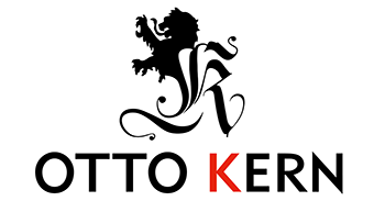Kern Otto AG