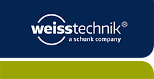 Weisstechnik a schunk company