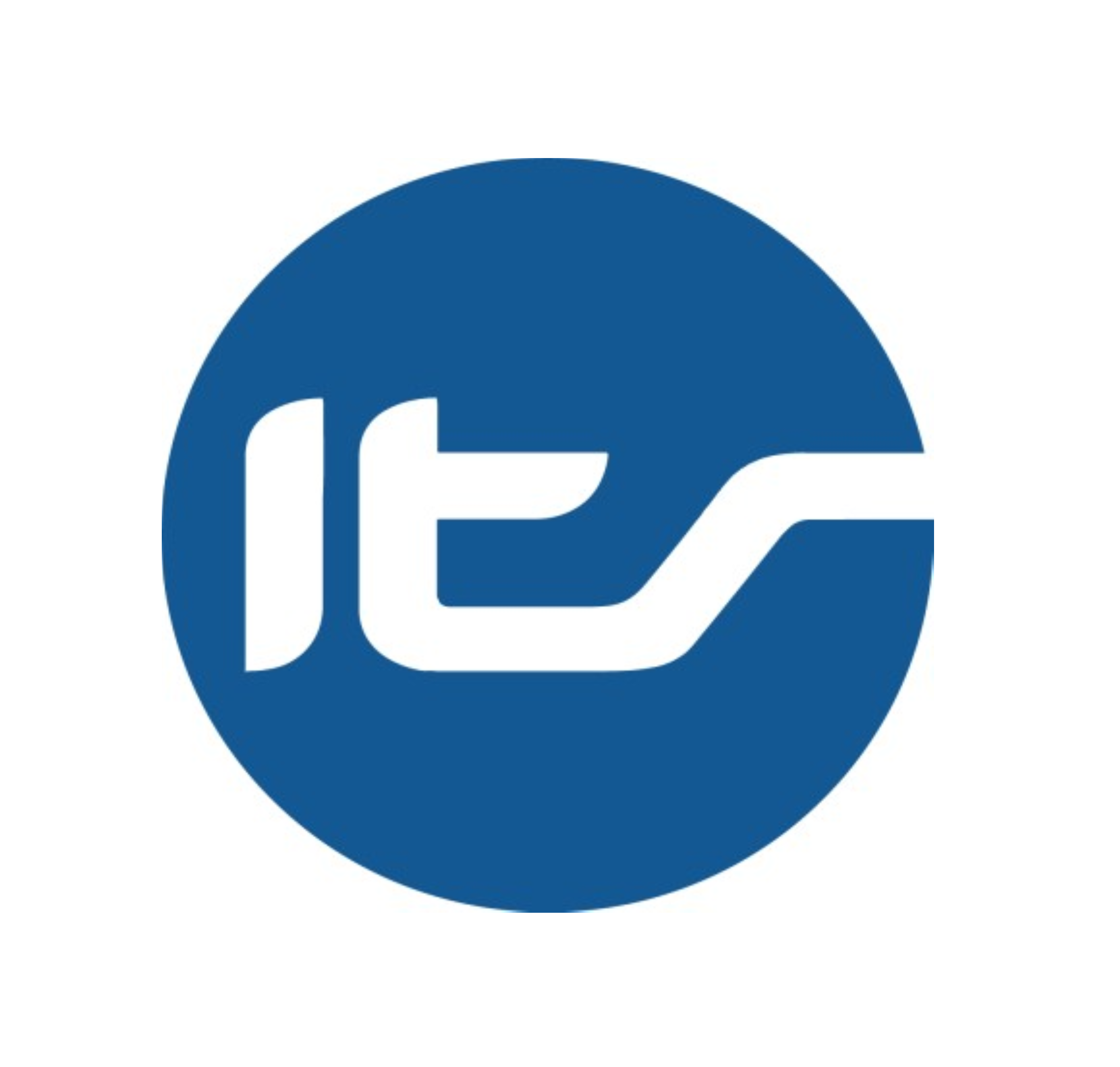 ITS International Transport & Shipping Ltd.