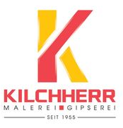 Kilchherr AG Malerei & Gipserei