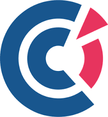 Chambre de commerce et d'industrie du canton de Fribourg (CCIF)