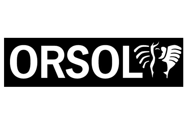 ORSOL