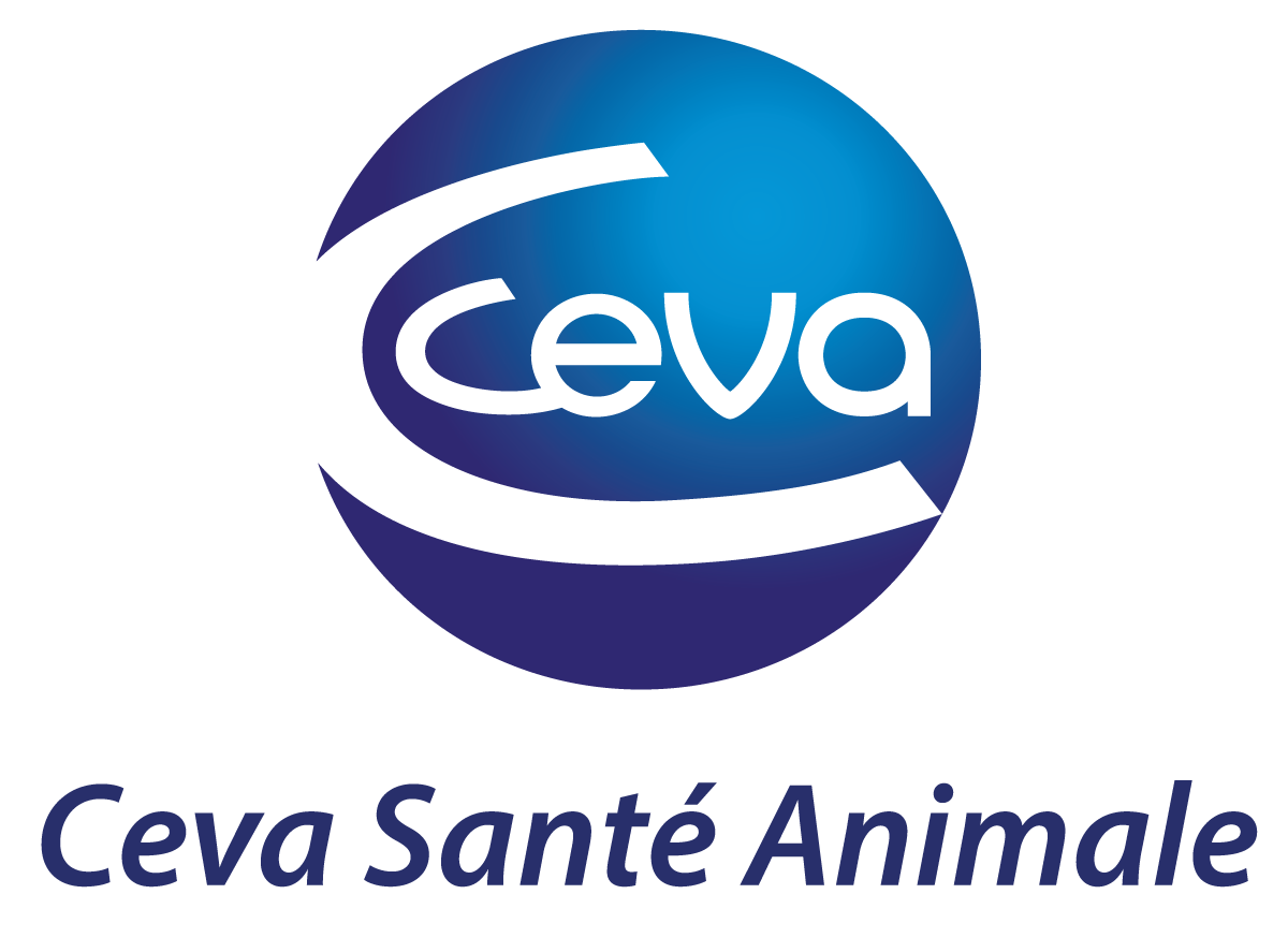 Ceva Animal Health