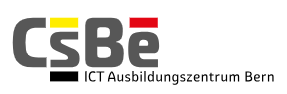 Computer School Bern AG