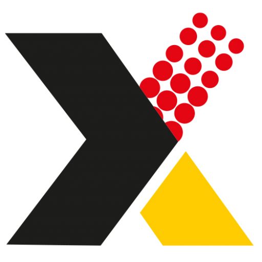 Sensorix