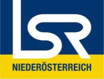 lSR Niederösterreich