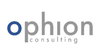 Ophion Consulting GmbH