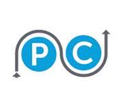 PCMC Italia Spa