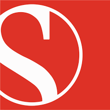 Sauber Motorsport F1 Team