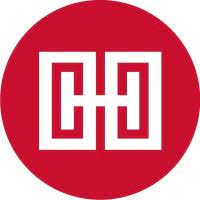 Hagenbuch Oelhydraulik AG