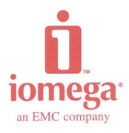 Iomega International S.A.