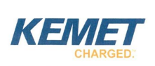 KEMET Electronics SA