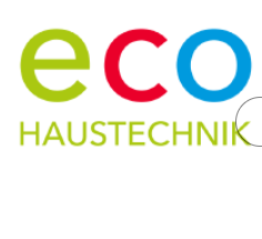 Eco Haustechnik AG