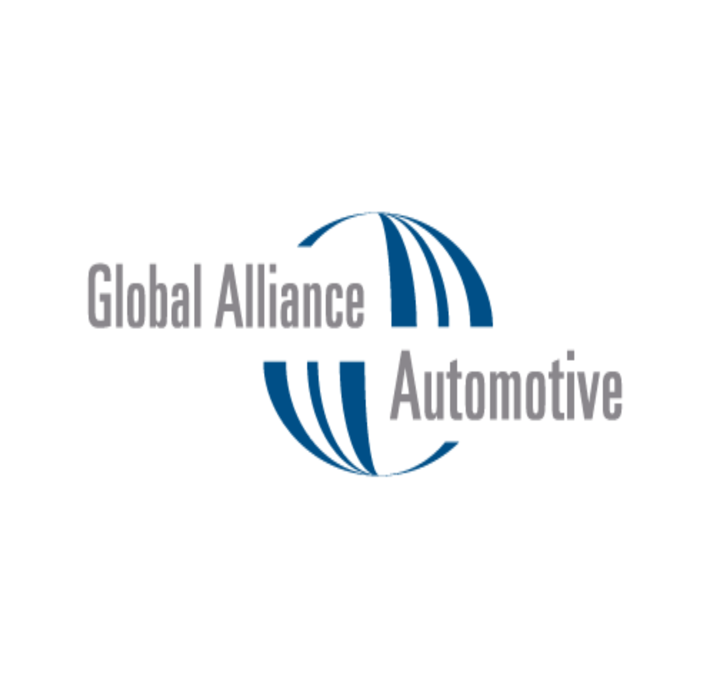 Global Automotive AG