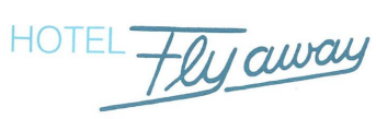 Hotel Fly Away