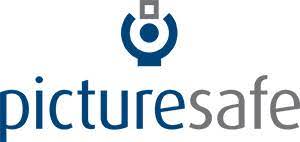 PictureSafe GmbH