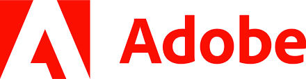 Adobe Systems