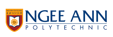 Ngee Ann Polytechnic