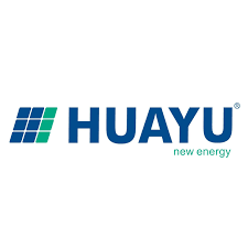 Huayu Advertising Co