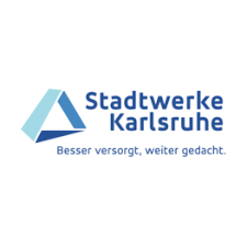 Stadtwerken Karlsruhe GmbH