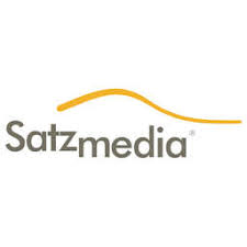 Satzmedia GmbH
