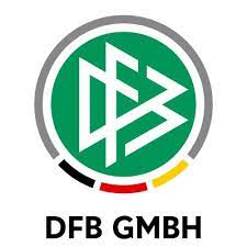 DFB Medien GmbH
