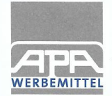Adelfang & Pabel GmbH