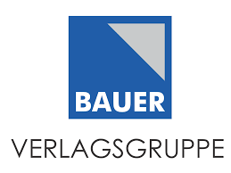 Bauer Verlag