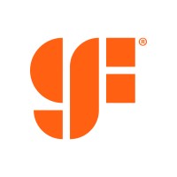 Globalfoundries Inc
