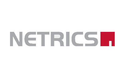 Netrics Hosting AG
