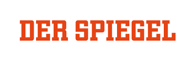 SPIEGEL-Verlag