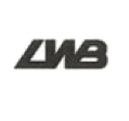 LWB Lehrwerkstätten Bern