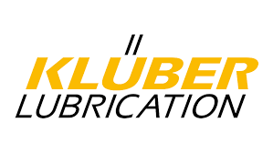 Klüber Lubrication AG