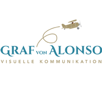 Graf von Alonso