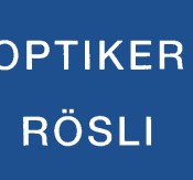 Rösli Optik