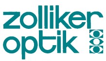 Zolliker Optik AG