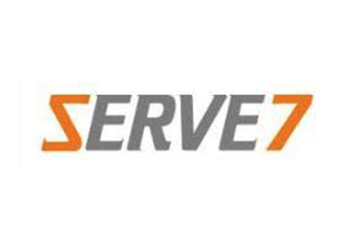Serve 7 GmbH