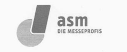 MesseProfis AG