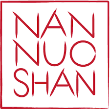 Nannuoshan