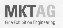MKT AG