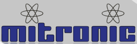 mitronic P. Miller GmbH