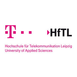 Hochschule für Telekommunikation Leipzig