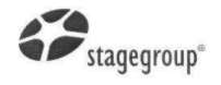 Stagegroup GmbH