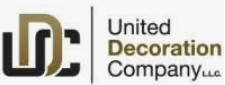 United Decorations GmbH