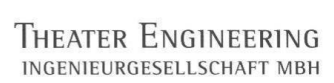 Theater Engineering